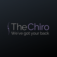 The Chiro - HQ