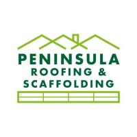 Peninsula Roofing and Scaffolding Ltd