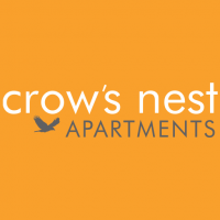 Crows Nest Apartments