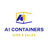 A1 Containers NZ Ltd