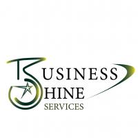 Business Shine Services