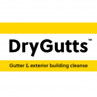 Dry Gutts