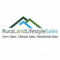 Rural and Lifestyle Sales.com Ltd  (licensed REAA 2008)