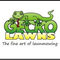 Gecko Lawns Orewa