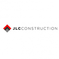JLC Construction Ltd