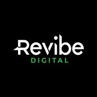 Revibe Digital
