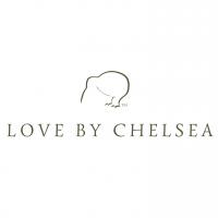 Love by Chelsea