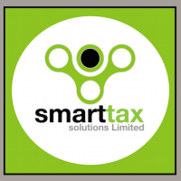 Smart Tax Solutions West Auckland