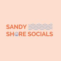 Sandy Shore Socials