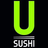 U Sushi Greenlane