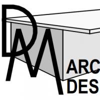 DM Architectural Design