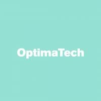 OptimaTech Limited