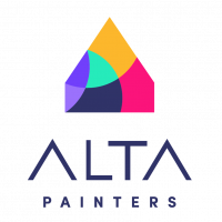 Alta Painters LTD