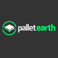 Pallet Earth