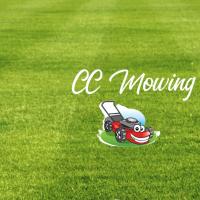 CC Mowing
