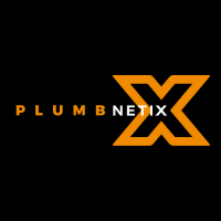 Plumbnetix