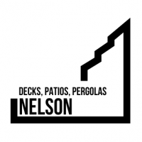 Nelson Deck, Patio, and Pergola Builders