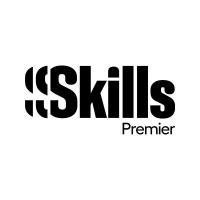 Skills Premier