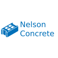 Concrete Company Nelson