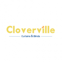 Cloverville Curtains & Blinds