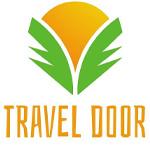 Travel door tours