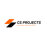 CS Projects