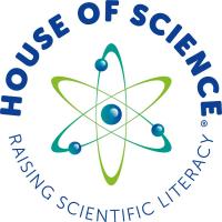 House of Science - Rotorua Lakes