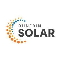 Dunedin Solar