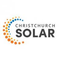 Christchurch Solar