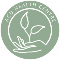 Acu Health Centre