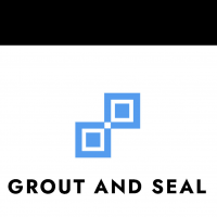 Grout and Seal