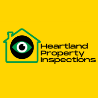 Heartland Property Inspections