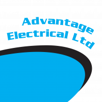 Advantage Electrical Limited