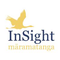 Insight Mramatanga