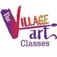 The Art Village Classes