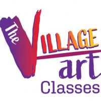The Village Art classes -Central