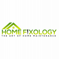 Home Fixology