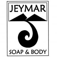 Jeymar Soap & Body