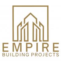 Empire Building Projects
