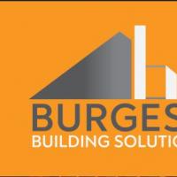 Burgess Building Solutions