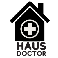 The Haus Doctor - Handyman