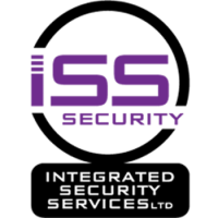 Integrated Security Services Ltd