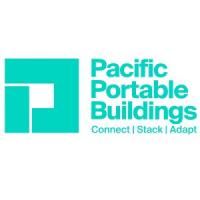 Pacific Portable Buildings