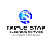 Triple Star Cleaning Service