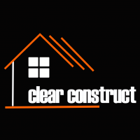Clear Construct LTD