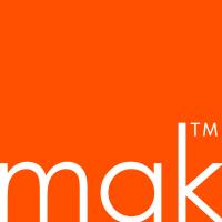 Mak & associates Ltd