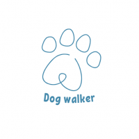 Dog walker Kohimarama