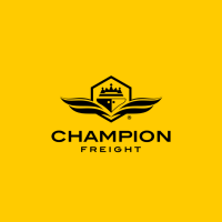 Champion Freight NZ Limited