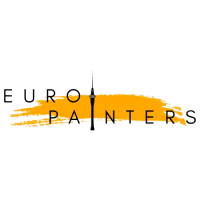 Euro Painters Auckland