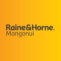 Raine & Horne Mangonui